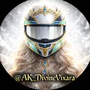 ak_lightvixy