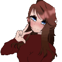thecosmicfoxes