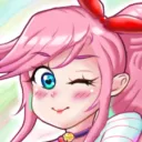 zyuun