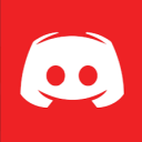 avatar بعيوني نواف و محمد