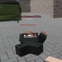 ___dapppp