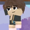 axrei31zugh_71117 avatar