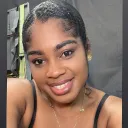 jennifergeorge609