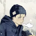 3t3rnityyreal avatar