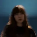 lilywolfeofficial