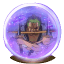 911_was_an_inside_job0