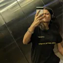 saumyaonpoint