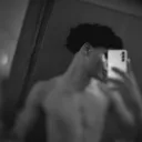 uxtavinh0