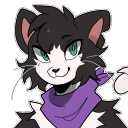 Tiku
