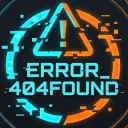 error_404found