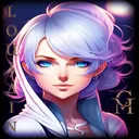 loujain1995
