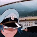 farumlake