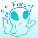 farumlake