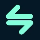 fundedequitytrading