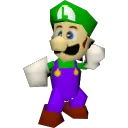 bencube__44445 avatar