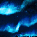 theblueordeal_38679