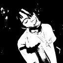 global013212