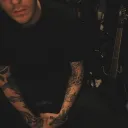 histxric