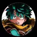 bruno040739 avatar