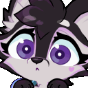 libby_fox