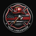 that_1_volunteer