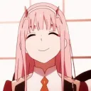 151tu