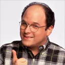donzbegonz