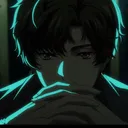 jaegerist4