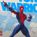 avatar TheWeb_Warrior