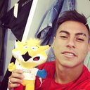 ItzSanti17
