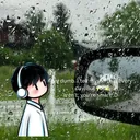 maname_s0ul