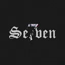 se7enbeats