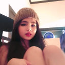 avatar notyourcupof.milk