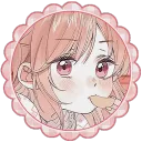 soooouuuukoku