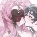 soooouuuukoku