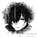 soooouuuukoku