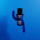 blueboi134.
