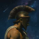 hunter23_orion