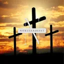 norgeerbesst