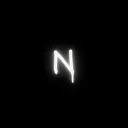 norgeerbesst