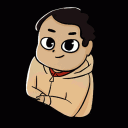 jermad14