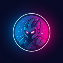 tacohead_1984_19991