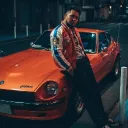 sterben_godhomie