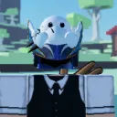 helloitswer