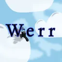helloitswer