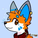 bloxy_xp_wolf