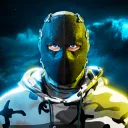 virtual.yt