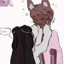 _meelou