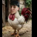 alphaermeglio