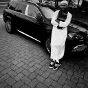 jawad029142